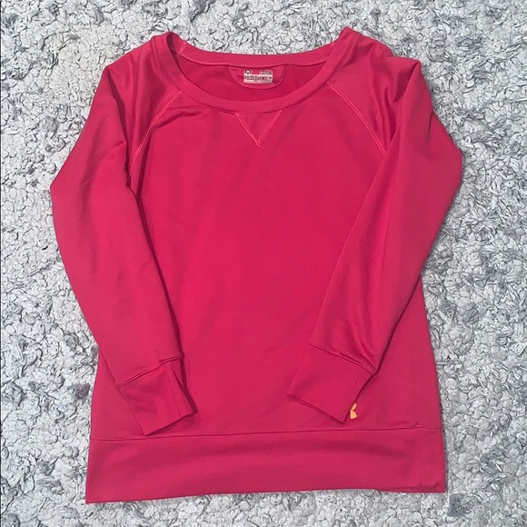 Under Armour Crewneck - Picture 1 of 3